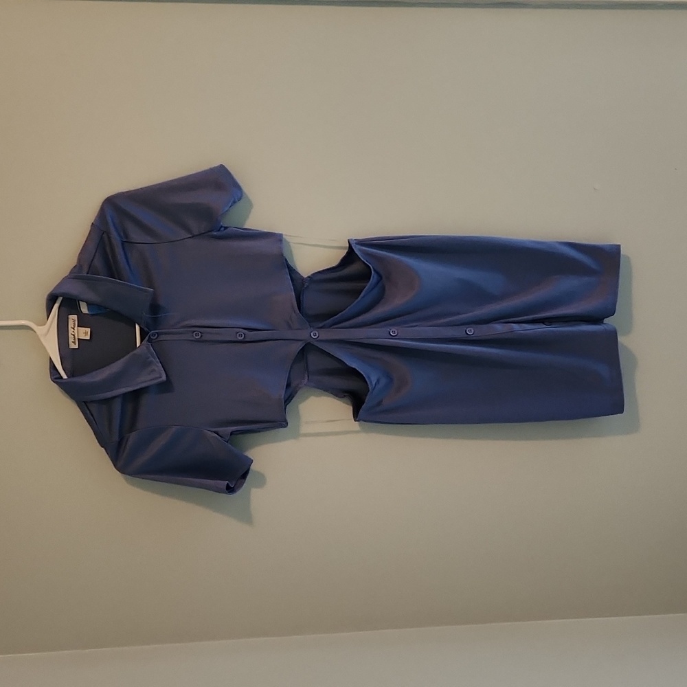 Women's dress